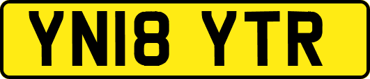 YN18YTR