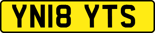 YN18YTS