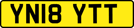YN18YTT