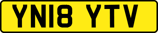 YN18YTV