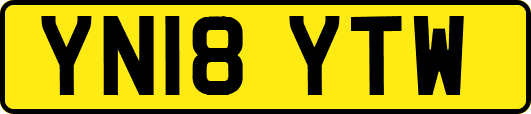 YN18YTW