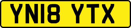 YN18YTX