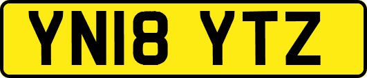 YN18YTZ