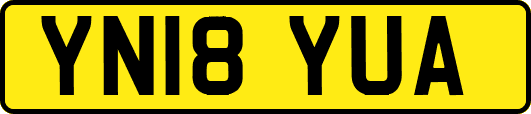 YN18YUA