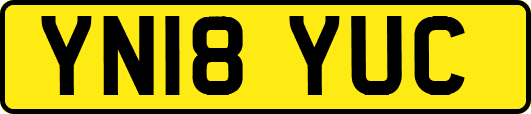 YN18YUC