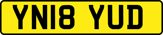 YN18YUD