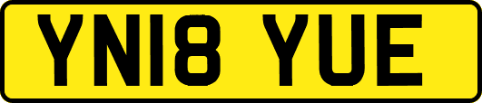 YN18YUE