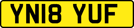 YN18YUF
