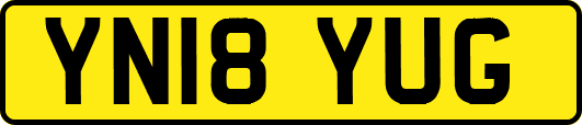 YN18YUG