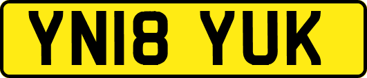 YN18YUK