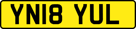 YN18YUL
