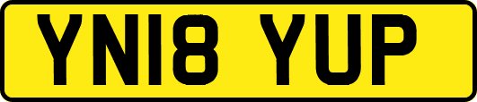 YN18YUP