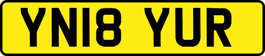 YN18YUR