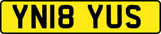YN18YUS