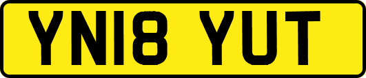 YN18YUT
