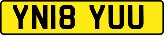 YN18YUU