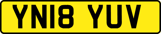 YN18YUV