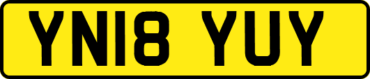 YN18YUY