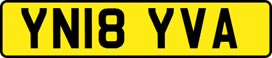 YN18YVA