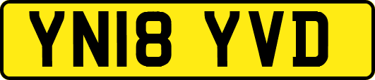 YN18YVD