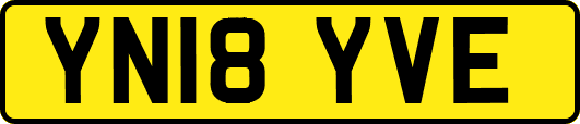 YN18YVE