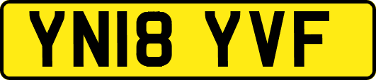 YN18YVF