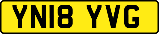 YN18YVG