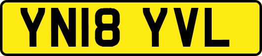 YN18YVL