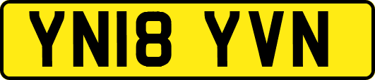 YN18YVN