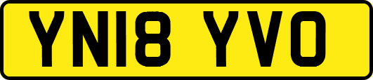 YN18YVO