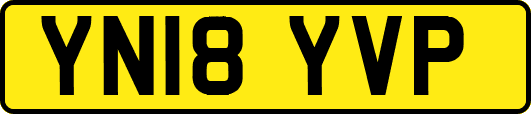 YN18YVP