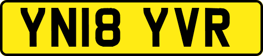 YN18YVR
