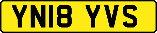 YN18YVS