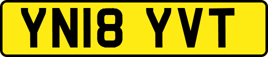YN18YVT