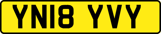 YN18YVY