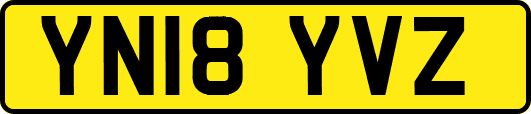 YN18YVZ