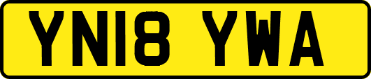 YN18YWA