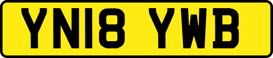 YN18YWB