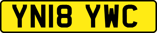 YN18YWC