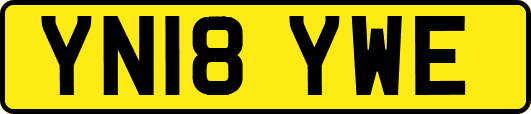 YN18YWE