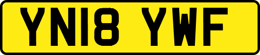 YN18YWF