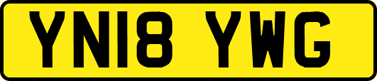 YN18YWG