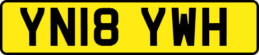 YN18YWH