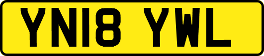 YN18YWL