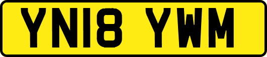YN18YWM