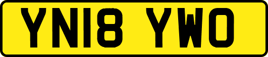 YN18YWO