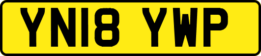 YN18YWP