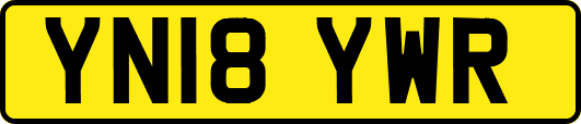 YN18YWR