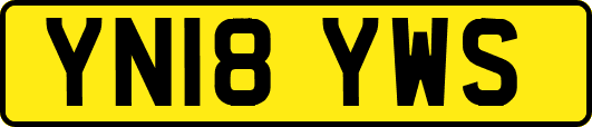 YN18YWS