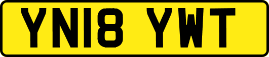 YN18YWT